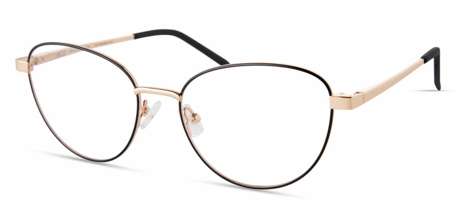 ECO Aurora Eyeglasses