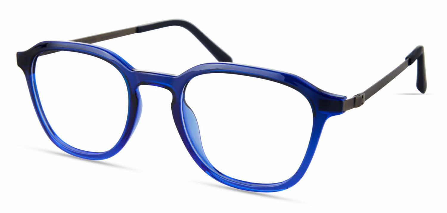 ECO Bramble Eyeglasses