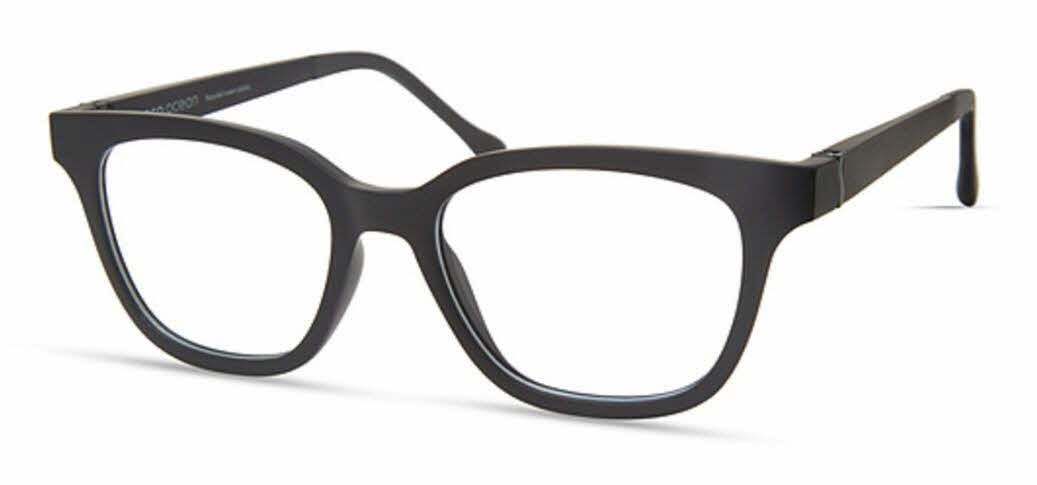 ECO Breeze Eyeglasses