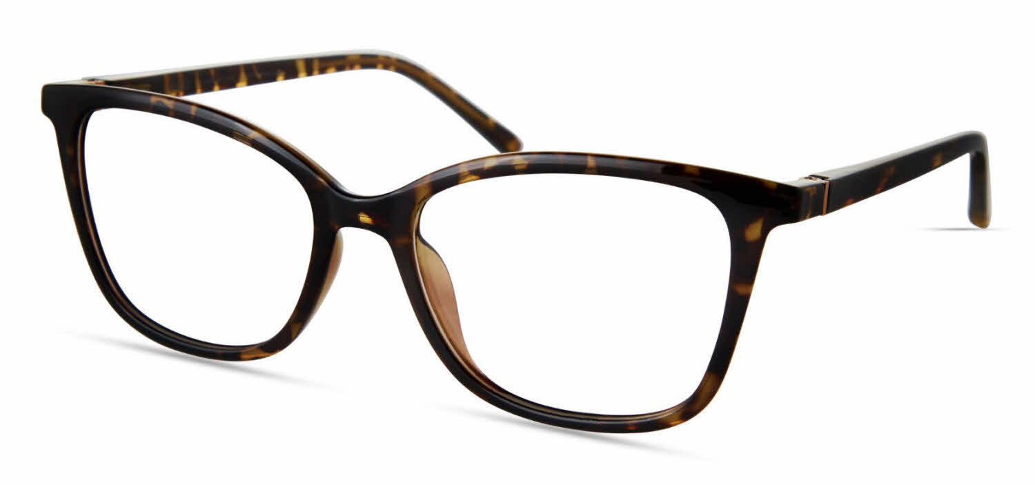 ECO Camelia Eyeglasses