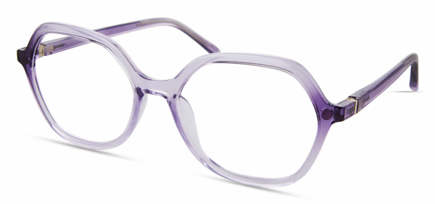 ECO Cicely Eyeglasses