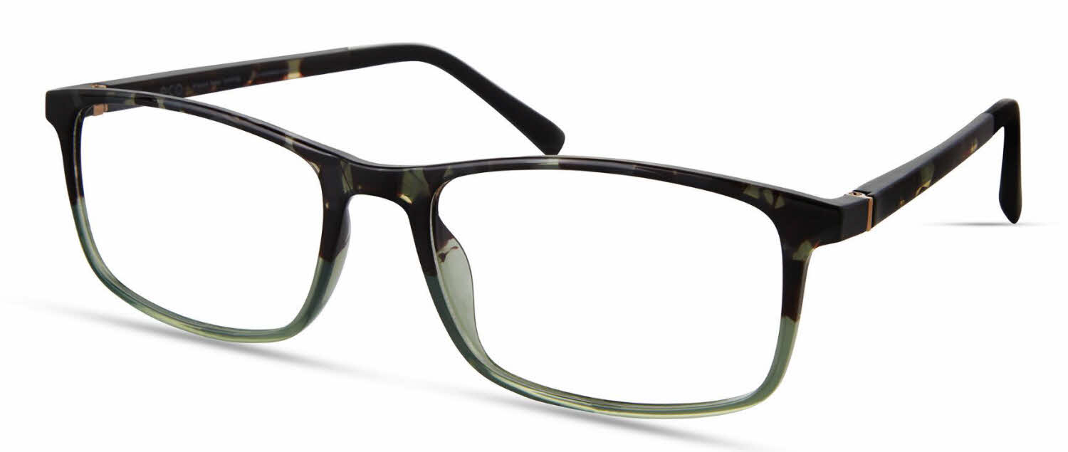 ECO Fennel Eyeglasses