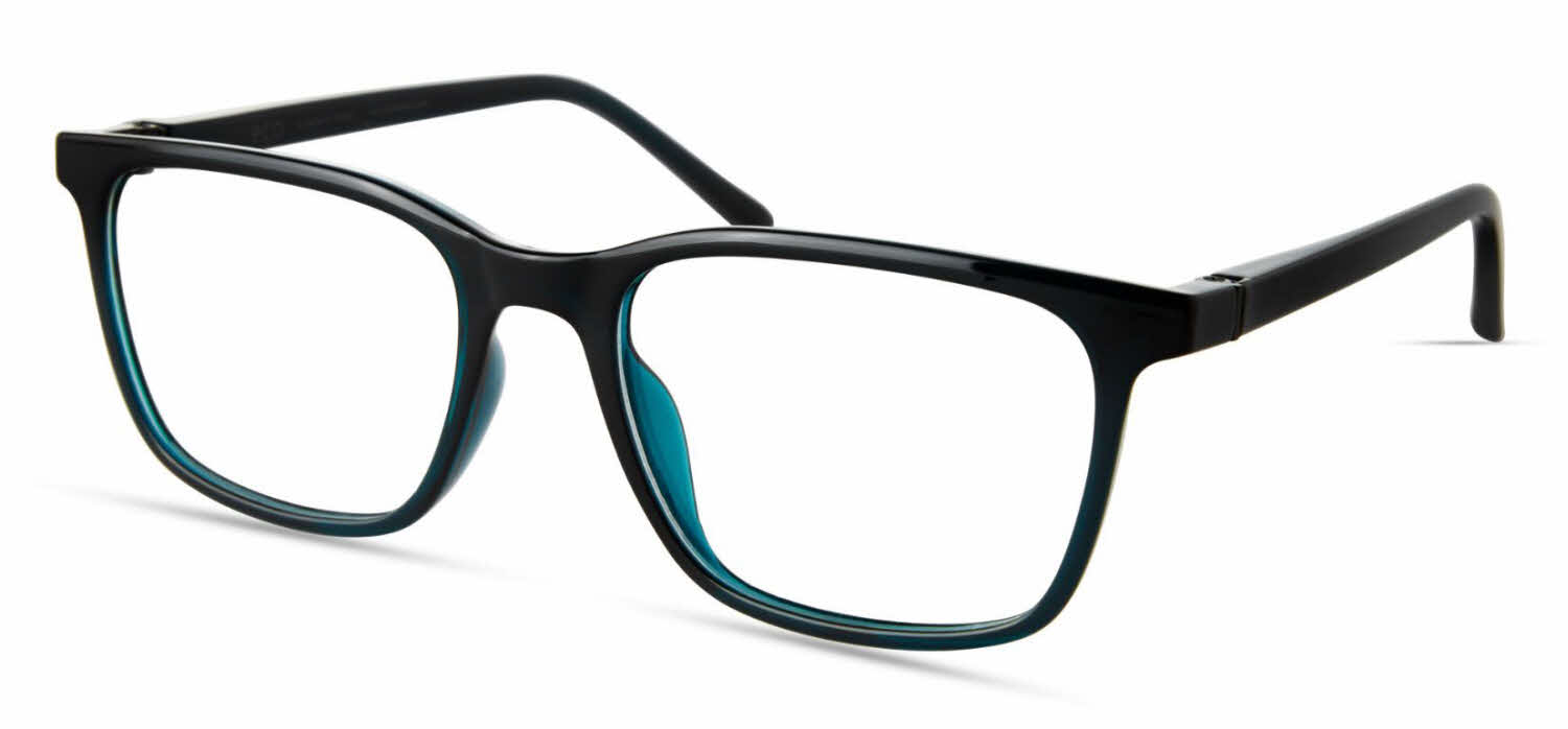 ECO Oats Eyeglasses