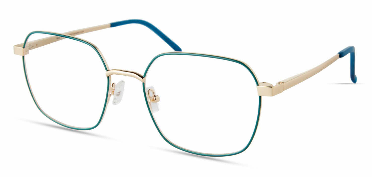 ECO Oleander Eyeglasses