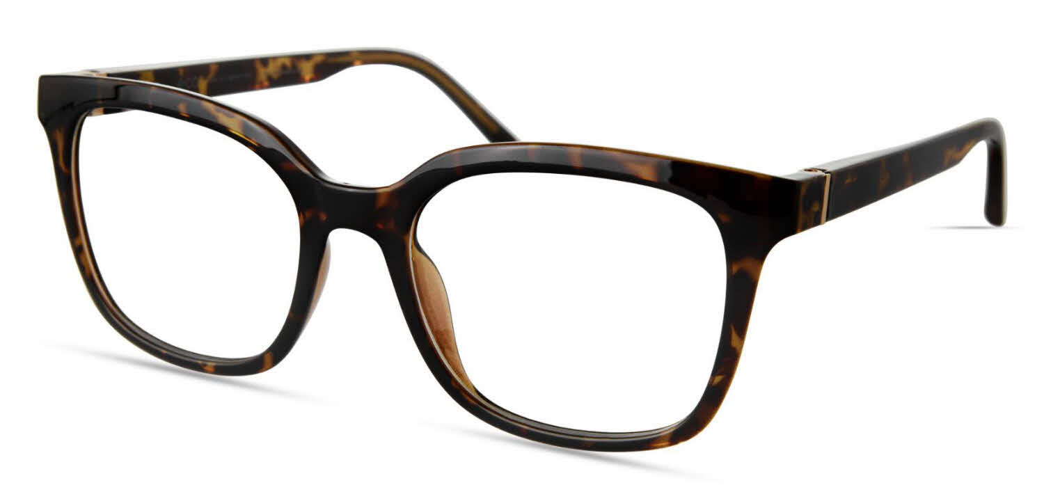 ECO Peony Eyeglasses