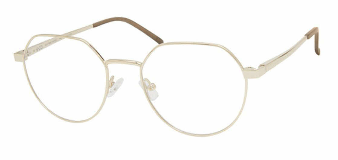 ECO Sage Eyeglasses