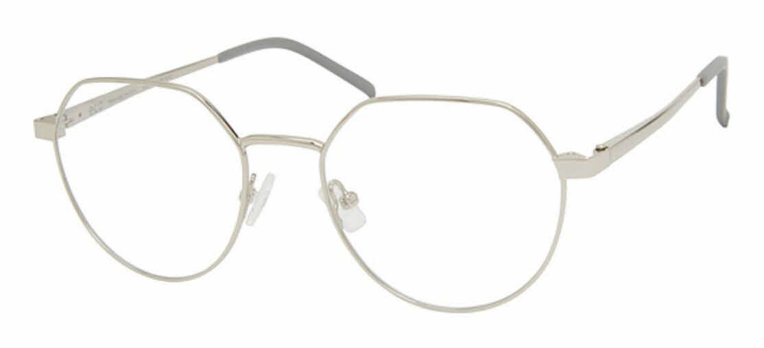 ECO Sage Eyeglasses