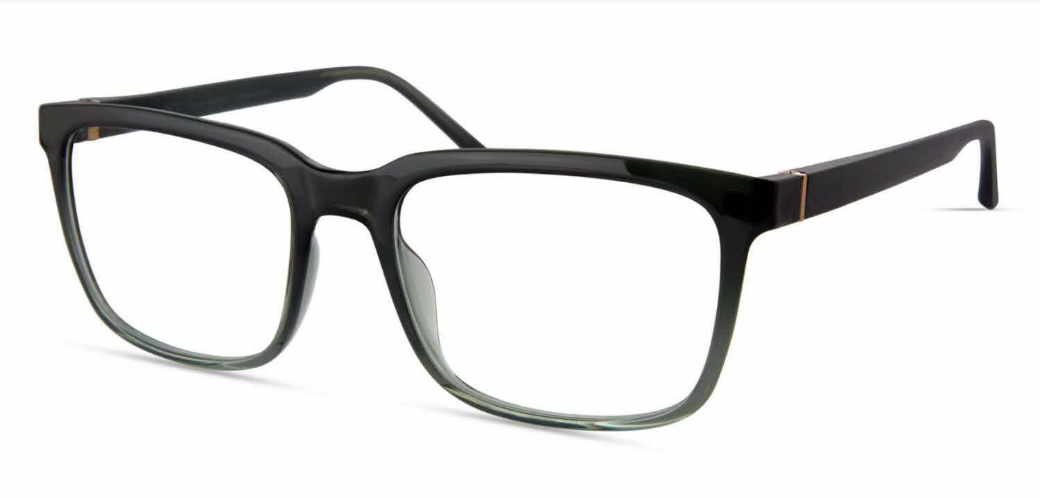 ECO Salix Eyeglasses