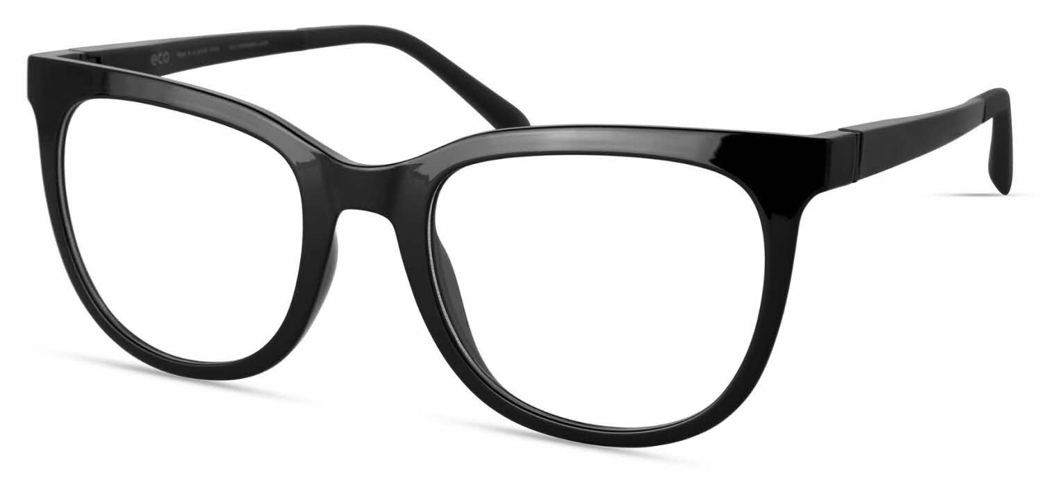 ECO Senna Eyeglasses