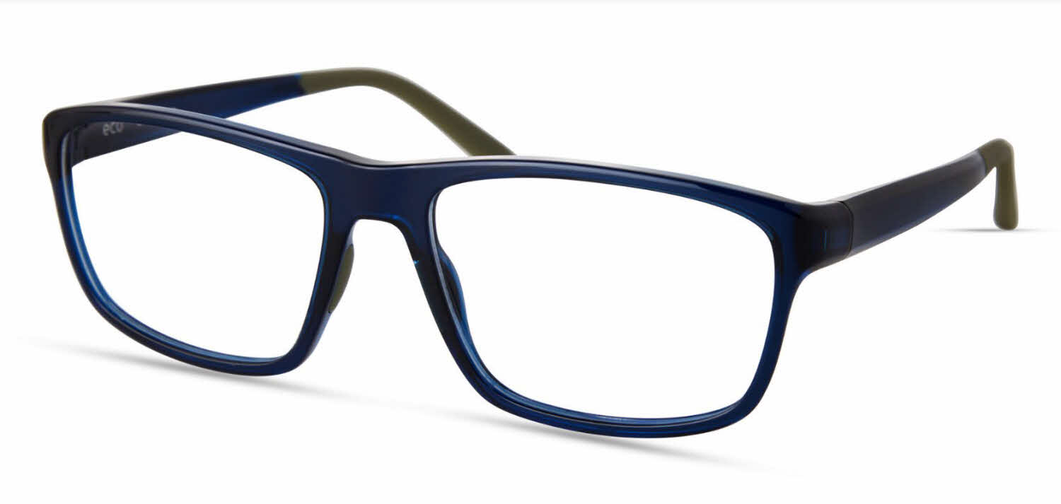 ECO Tyson Eyeglasses