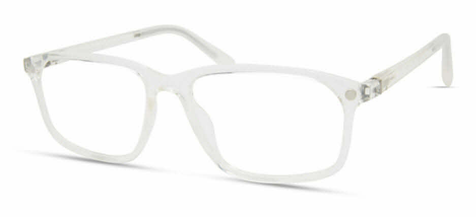ECO Beech Eyeglasses