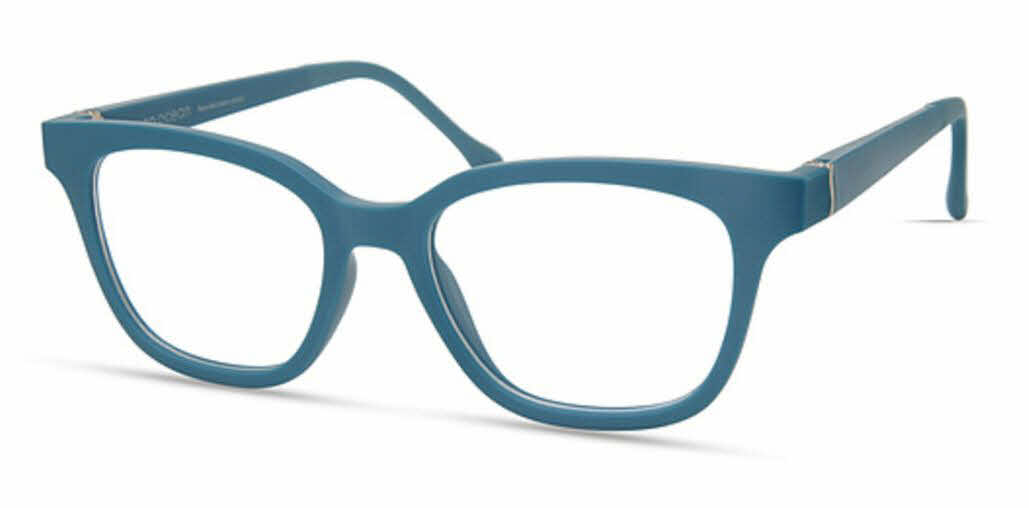 ECO Breeze Eyeglasses