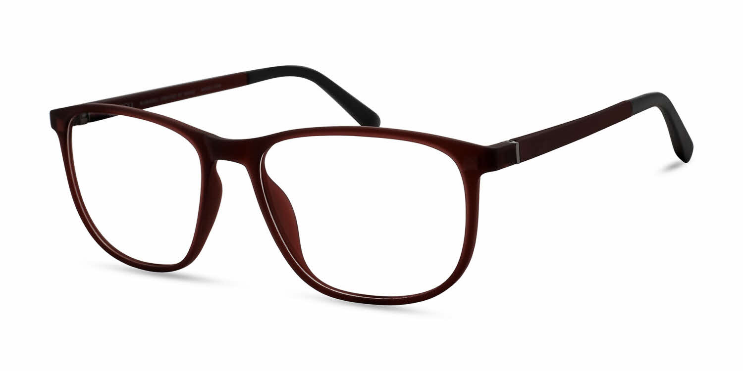 Eco Columbia Eyeglasses 2041