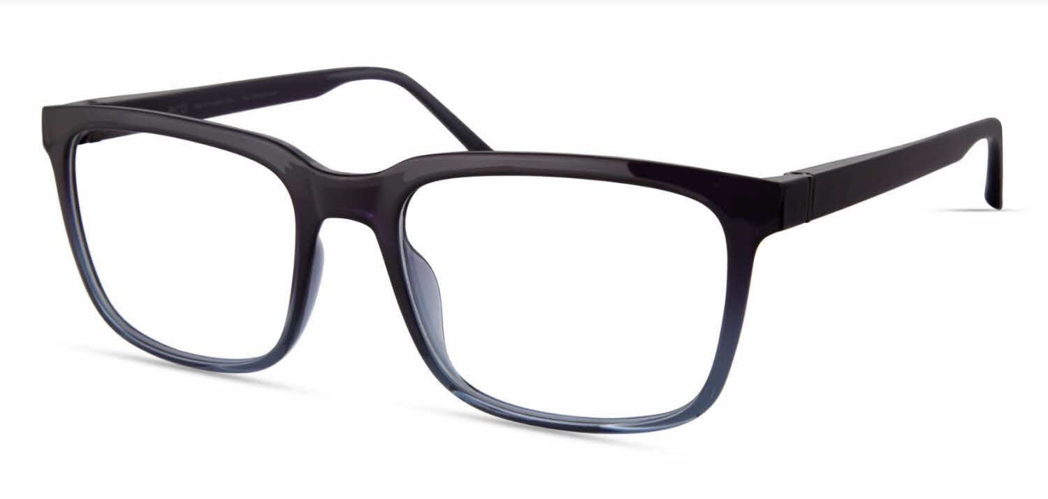 ECO Salix Eyeglasses
