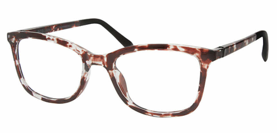ECO Tilia Eyeglasses | FramesDirect.com