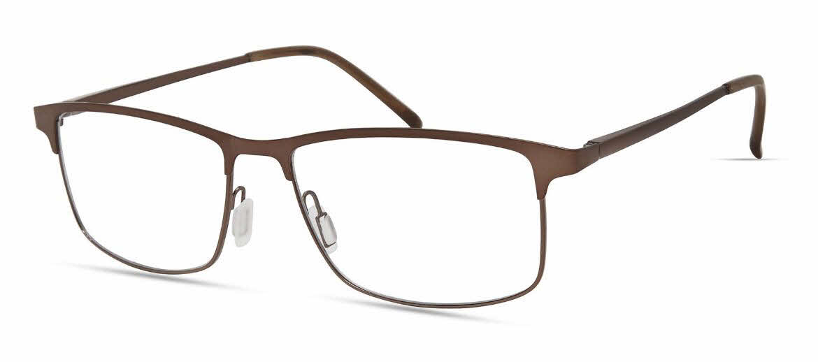 ECO Innsbruck Eyeglasses | FramesDirect.com