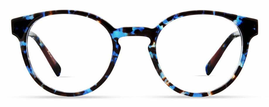 ED Ellen Degeneres O-19 Eyeglasses | FramesDirect.com