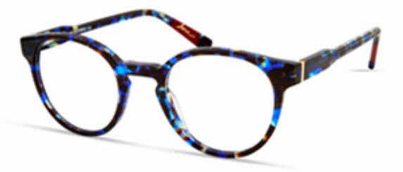 ED Ellen Degeneres O-19 Eyeglasses | FramesDirect.com