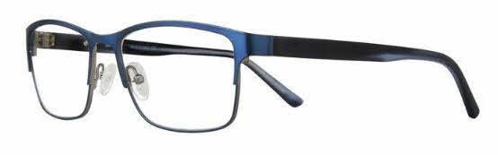 Safilo Elasta E 3123 Eyeglasses