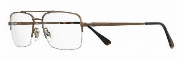 Safilo Elasta E 7251 Eyeglasses