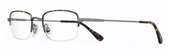Safilo Elasta E 7254 Eyeglasses