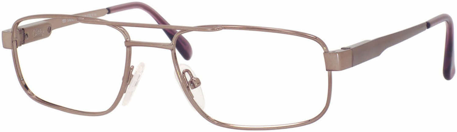 Safilo Elasta E 3070 Eyeglasses