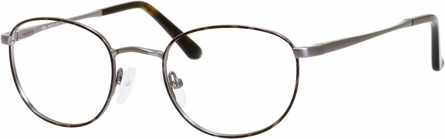 E 7209 Eyeglasses