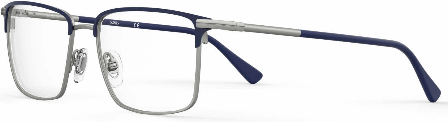 Safilo Elasta E 7248 Eyeglasses