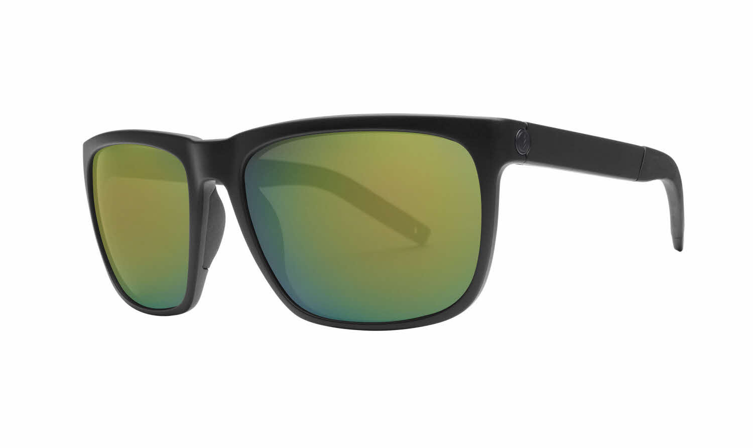 Electric knoxville xl s clearance polarized