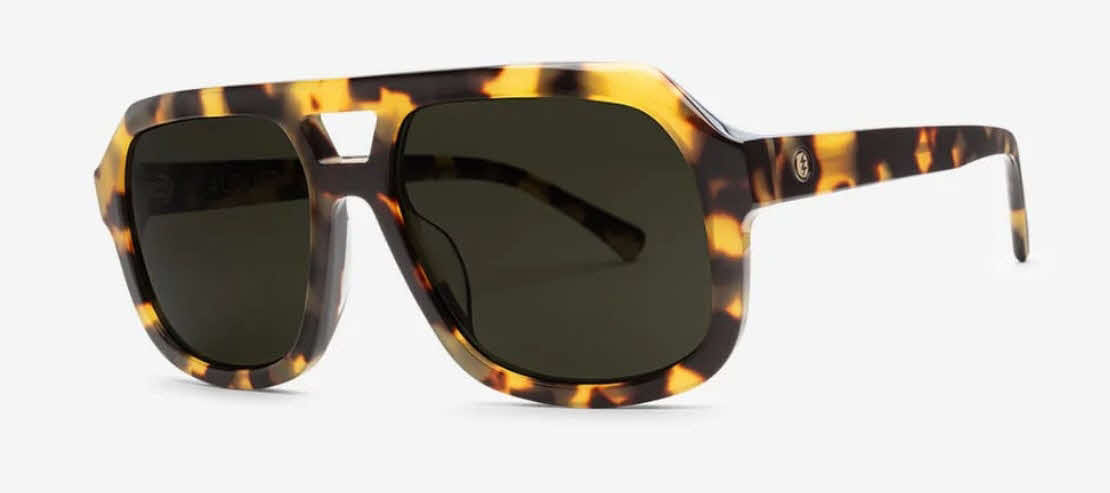 Electric Dude Sunglasses