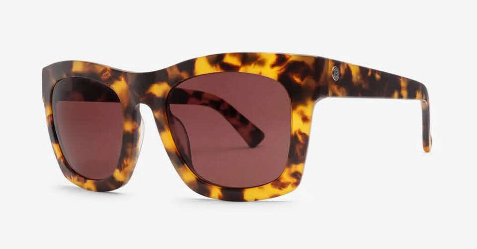 Crasher 53 Sunglasses