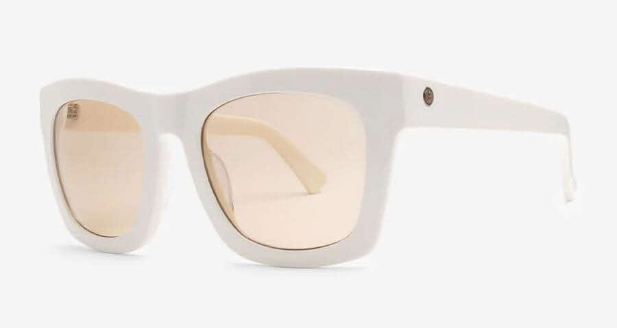 Electric Crasher 53 Sunglasses | FramesDirect.com