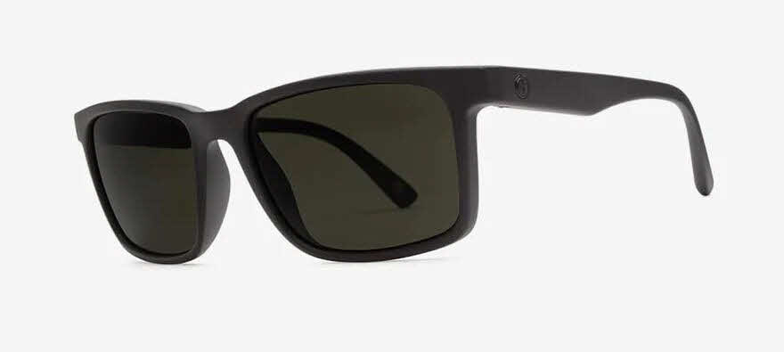 Electric Satellite JR Sunglasses