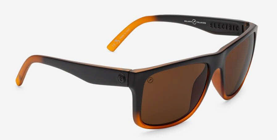 Electric swingarm xl polarized 2024 sunglasses