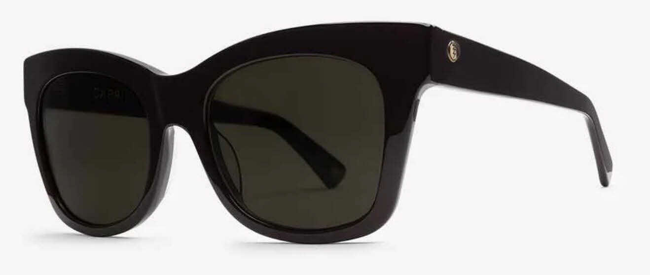 Electric Capri Sunglasses