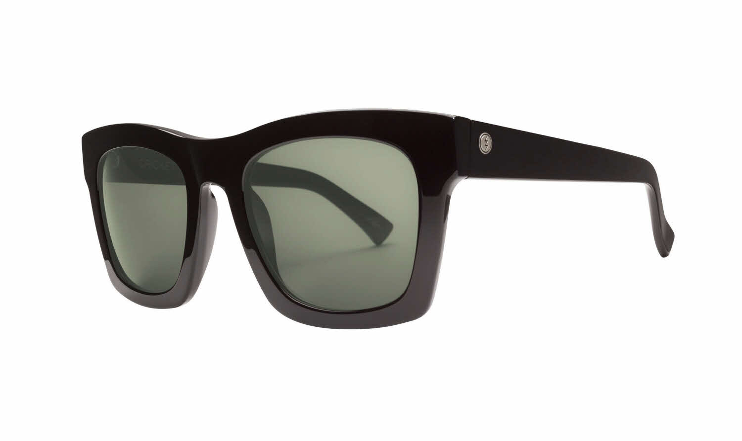 Crasher 53 Sunglasses