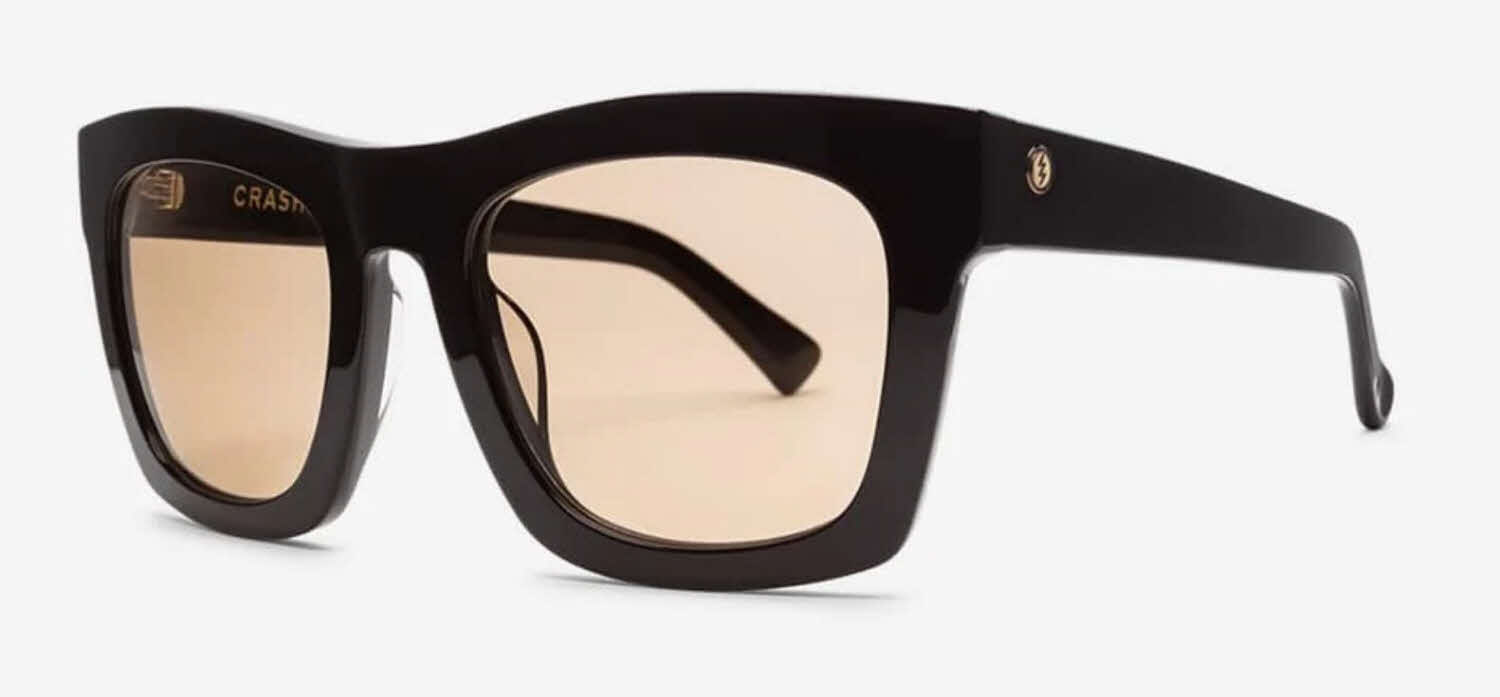 Crasher 53 Sunglasses