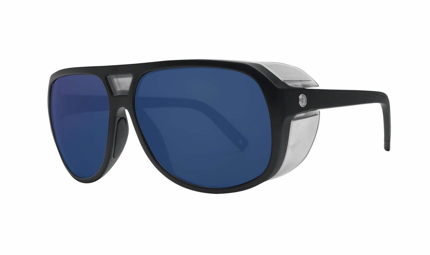 Electric Stacker Sunglasses: Good Looks and Great Protection