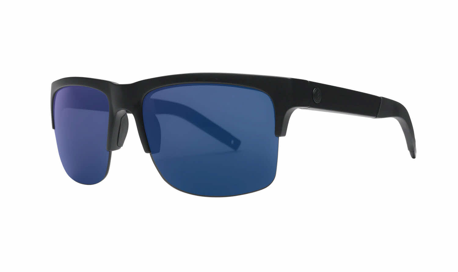 Electric Knoxville Pro Sunglasses 