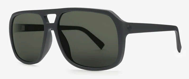 Electric Dude JM Sunglasses