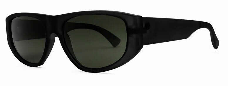 Electric Stanton JM Sunglasses