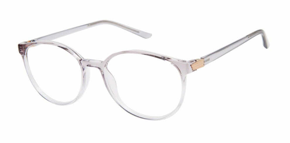 Elle EL 13523 Eyeglasses