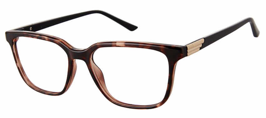 Elle EL 13553 Eyeglasses