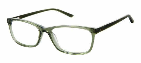 Elle EL 13529 Eyeglasses