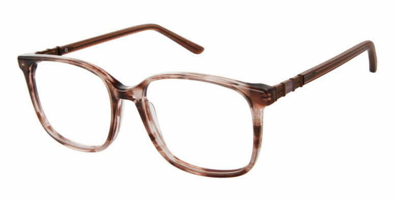 Elle EL 13534 Eyeglasses