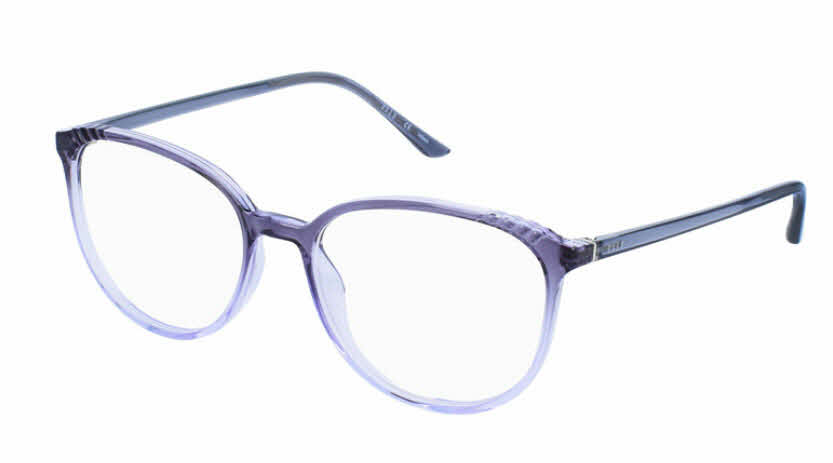 Elle EL 13514 Eyeglasses | FramesDirect.com