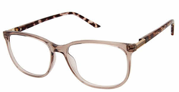 Elle EL 13552 Eyeglasses