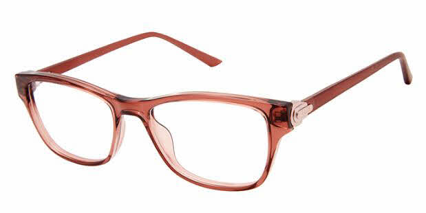 Elle EL 13559 Eyeglasses