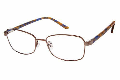 Elle EL 13569 Eyeglasses