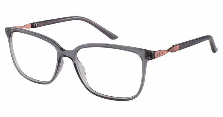 Elle EL 13419 Eyeglasses